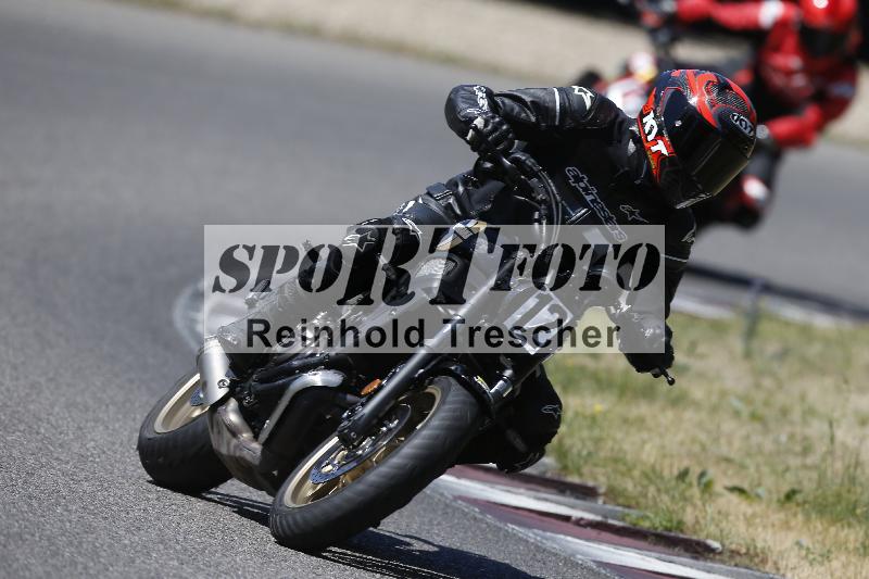 /22 06.07.2026  Pluess Moto Sport ADR/Einsteiger/12